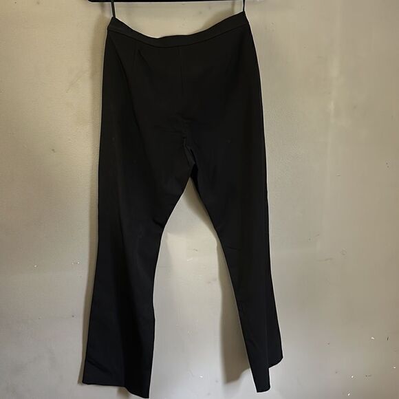 Vintage Ralph Lauren Pants - Picture 5 of 5